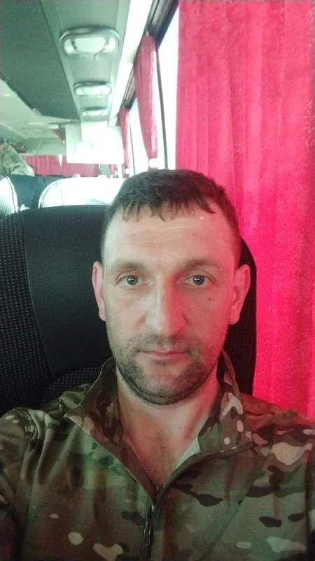Фотография: Павлов Роман Владимирович