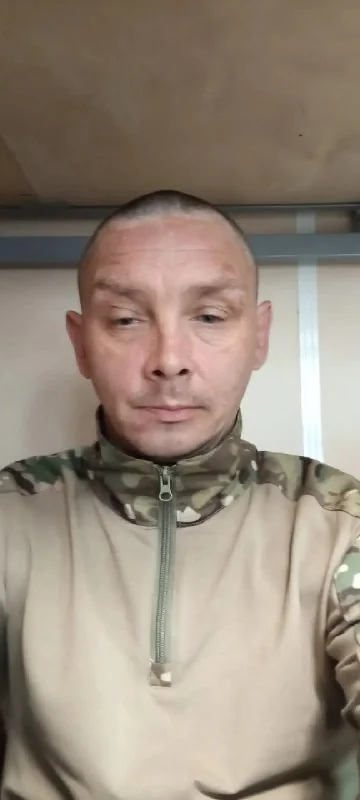 Фотография: Канаев Александр Александрович