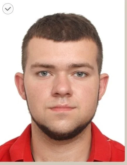 Фотография: Сазонов Андрей Олегович