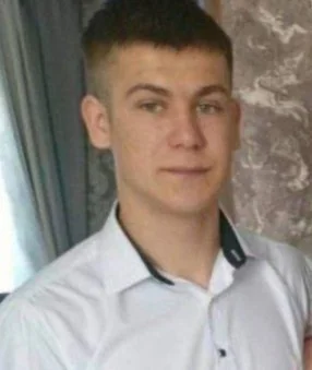Фотография: Жуков Анатолий Юрьевич